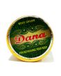Dana Body Cream_Front View_IslamicShop.in