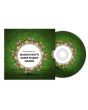 இஸ்லாமிய பார்வையில் குழந்தை வளர்ப்பு/குடும்பவியல்_Islamicshop.in