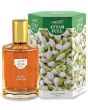 Ahsan_Attar_IslamicShop.in