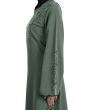 Falisha_Abaya_Side View_IslamicShop.in