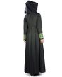 Farhat_Abaya_Back View_IslamicShop.in