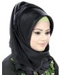 Farhat_Abaya_Hijab_IslamicShop.in