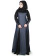 Farizah_Denim_Abaya_AngleView_IslamicShop.in