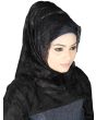 Farizah_Denim_Abaya_Hijab_IslamicShop.in