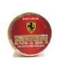 Ferrai_Body Cream_Front View_IslamicShop.in