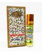 Attar_Full_original_IslamicShop.in