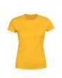 Golden Yellow