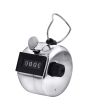 Hand_Tally_Counter_IslamicShop.in 