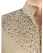 Haris_Kurta_Pajama_Embroidery View_IslamicShop.in