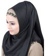 Hirah_Rayon_Abaya_Hijab_IslamicShop.in