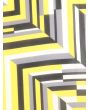 Fatim_Printed Hijab_Embriodery_IslamicShop.in