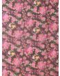 Zahwah_Floral_Print_Hijab_Embriodery_IslamicShop.in