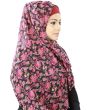 Zahwah_Floral_Print_Hijab_IslamicShop.in