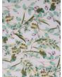 Jouri_Floral_Print_Hijab_Embriodery_IslamicShop.in