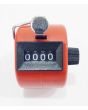 Red_Hand_Tally_Counter_IslamicShop.in 