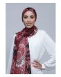 Capshawl