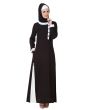 Jaza_Rayon_Black_Abaya_AnglevVew_IslamicShop.in