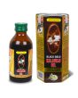 100 ml
