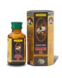 50 ml