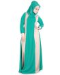 Karimah_Abaya_Angle View_IslamicShop.in