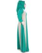 Karimah_Abaya_Side View_IslamicShop.in