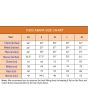 Kids_Size_Chart_Islamicshop.in