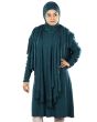 Farhana_Jersey_Tunic_FrontView_IslamicShop.in