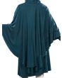 Farhana_Jersey_Tunic_CloseView_IslamicShop.in