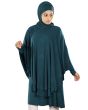 Farhana_Jersey_Tunic_AngleView_IslamicShop.in