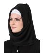 Fatinah Tunic-Hijab View_IslamicShop.in