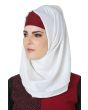 Namyla Tunic-Hijab View_IslamicShop.in