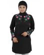 Sabina_Tunic_FrontView_IslamicShop.in
