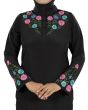 Sabina_Tunic_CloseView_IslamicShop.in
