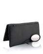 Liba_Abaya_Vanity Mirror_IslamicShop.in