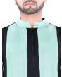 Liban_Galabiyya_Close Up View_IslamicShop.in
