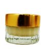 Agar Oudh Body Cream_Back View_IslamicShop.in