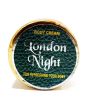 London Night Body Cream_Front View_IslamicShop.in