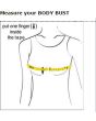 Body_Measurement_IslamicShop.in