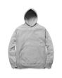 Melange Grey