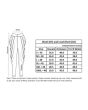 Dhoti
