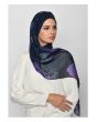 Cap shawl
