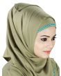 Mina_Rayon_Abaya_Hijab_IslamicShop.in