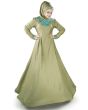 Mina_Rayon_Abaya_Main View_IslamicShop.in
