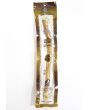 Huda Miswak (set of 10)_Front View_IslamicShop.in