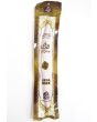 Huda Miswak (set of 10)_Back View_IslamicShop.in