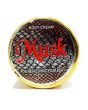 Musk Body Cream_Front View_IslamicShop.in