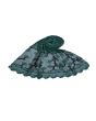 Green (2494)