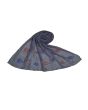 Blue (2550)