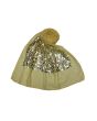 Light Yellow