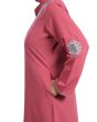 Nabila_Abaya_Side View_IslamicShop.in